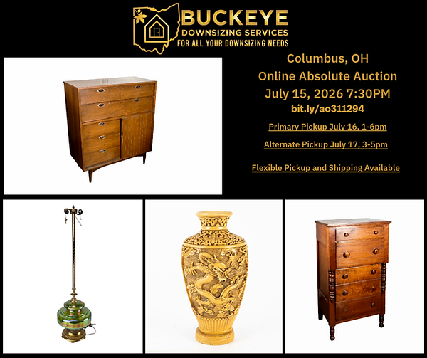 311294 MCM furniture asian art and glass auction copy.png