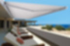 awning-white
