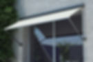 arm-awnings-3531