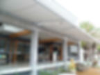 folding-arm-awning