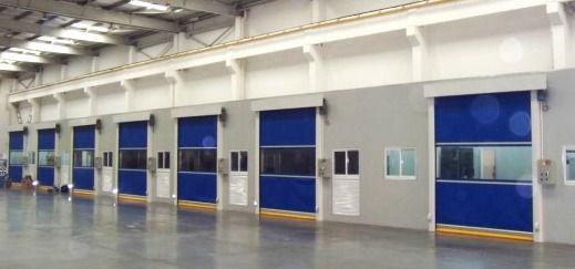 High Speed pvc doors_edited