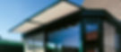 conservatory-roof-awnings