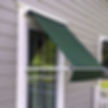 window-awning