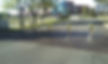 Automatic Bollards