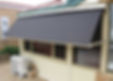 Window-Awnings