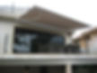 Awning_Folding_Arm