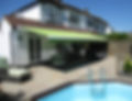Automatic Awnings