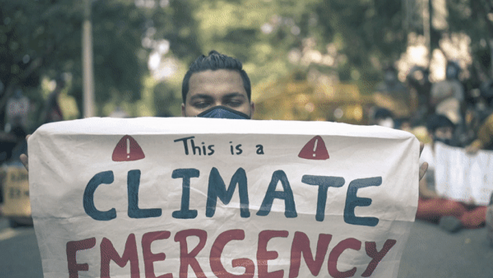 ClimateStrike.gif