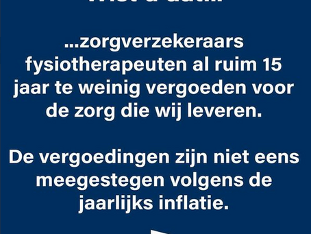 Overstapweken zorgverzekeringen 2023.(1)