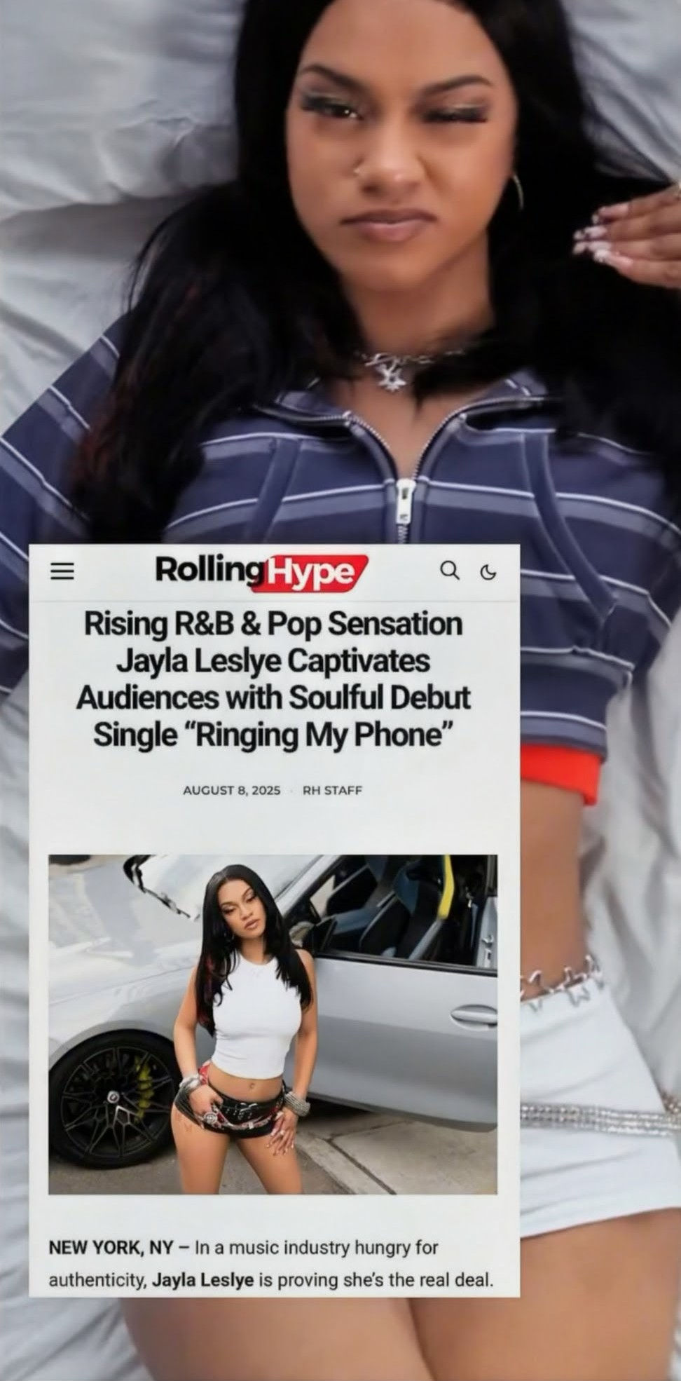 Screenshot_20260226-213349~2.png