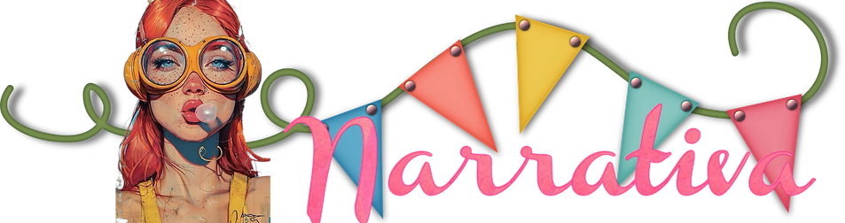 narrativa.png