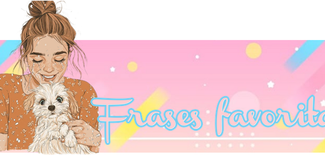 f76b454d31c49d0a5af355e437ef3101.png