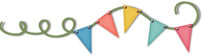 klipartz.com (14).png