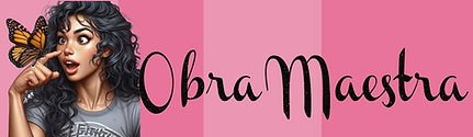obra maestra.png