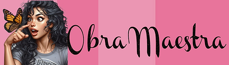 obra maestra.png
