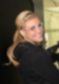3FEE0403-A56E-421E-81C0-962BBC86E230_edited.jpg