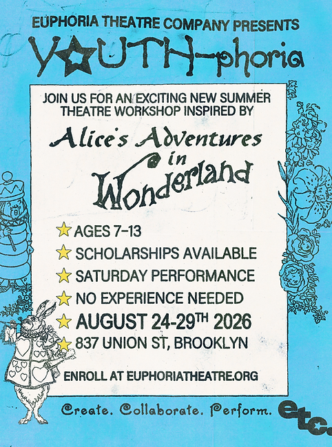 YOUTH-phoria poster.png