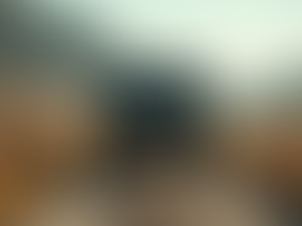 The Appeal of Heritage Land Rover Defenders