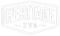 HeritageXVO_edited_edited.png
