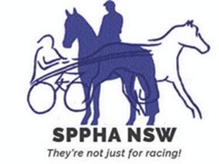 Standardbred Pleasure & Performance Horse Association