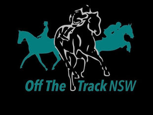 Off The Track NSW Sponsorship