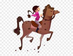 LOCKDOWN LIFTED- MVDHC sadly can't go ahead with DRESSAGE DAY or HACK SHOW