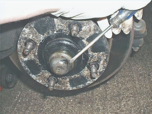 greasecap2_edited.jpg