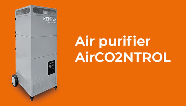 AirCO2NTROL_slider_en.jpeg