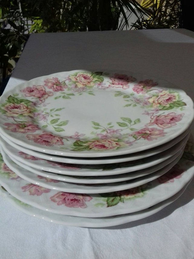 porcelaine Bernardaud porcelain Bernardaud