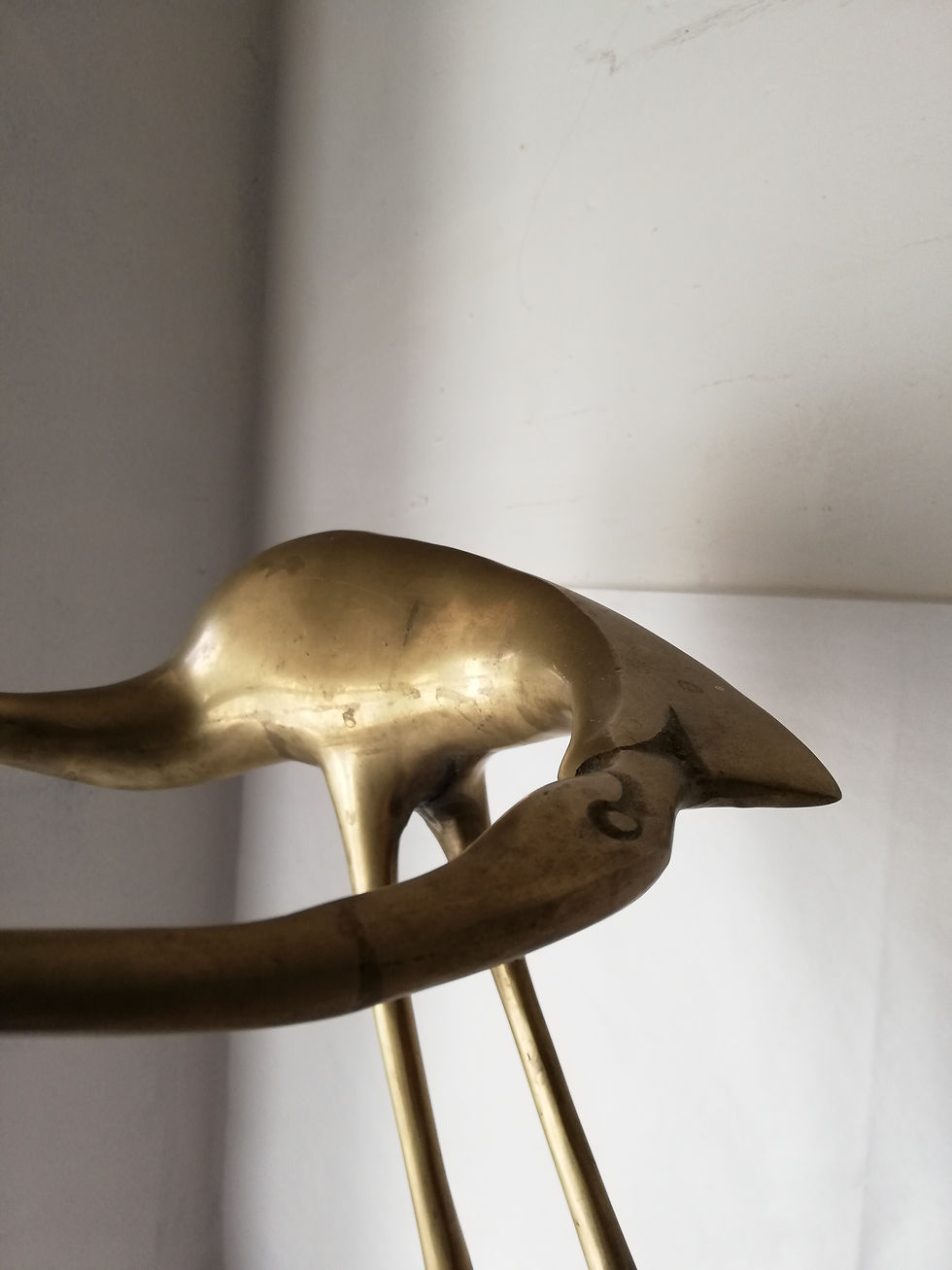 porte parapluie vintage