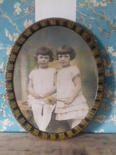 photo enfants 1920 photo children 1920