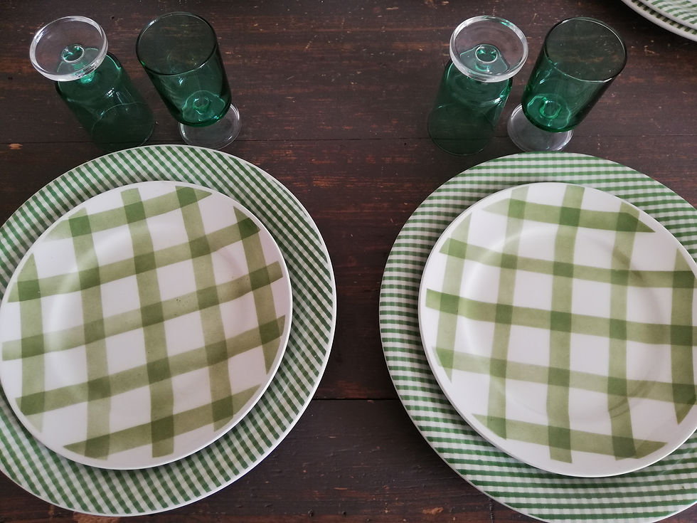 assiettes moulin des loups