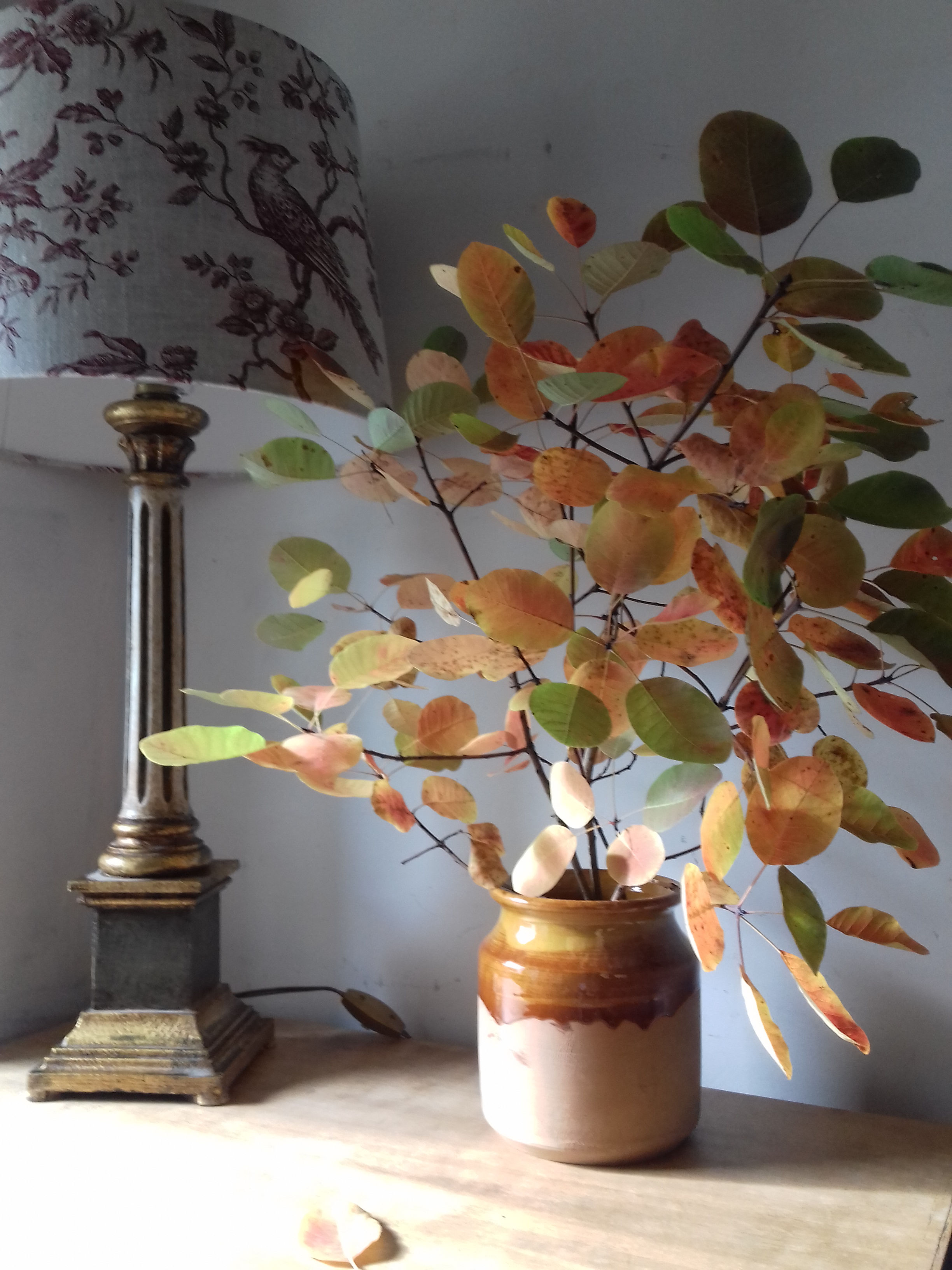 lampe ancienne old lamp