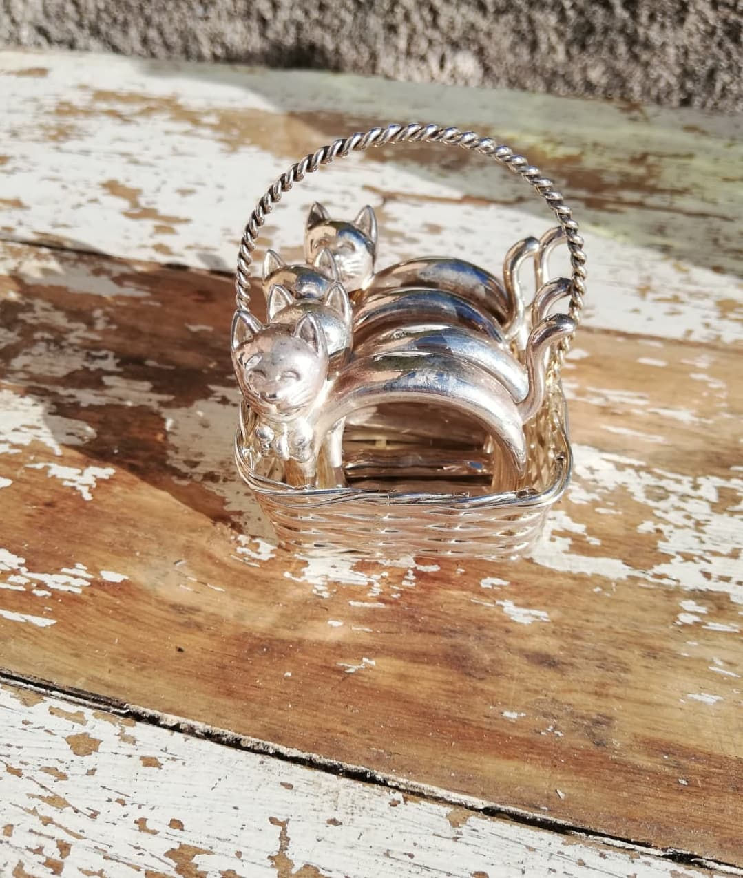 Tous les articles en photo +un cadeau