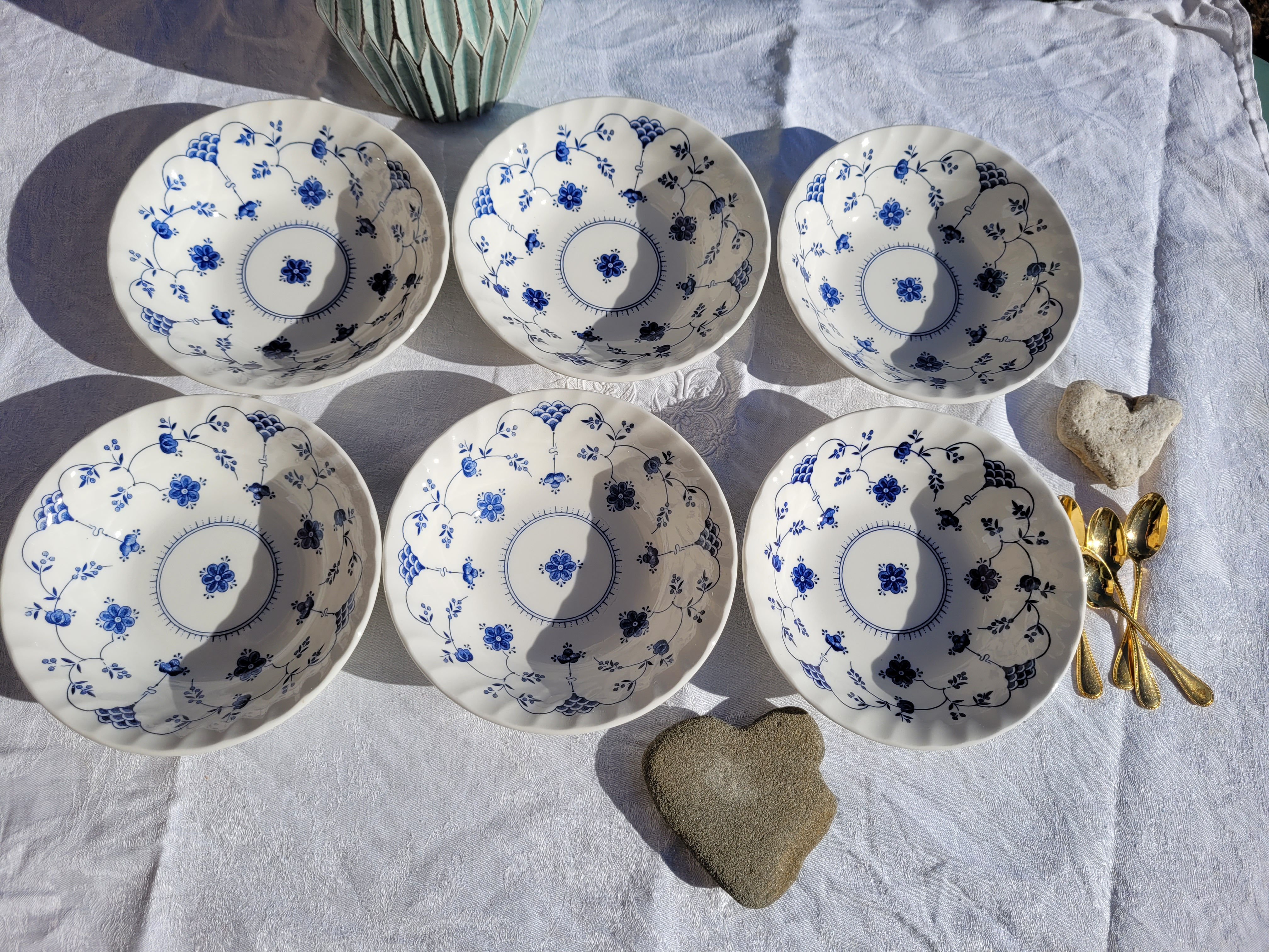 churchill finlandia myott