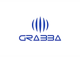 grabba.png