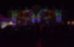 554603621_1211718554095838_2209717216325152636_n.jpg