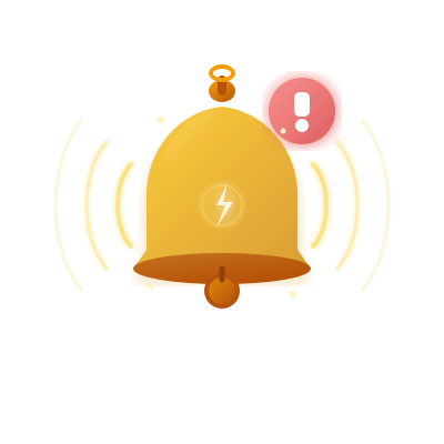 icon_reminders.png
