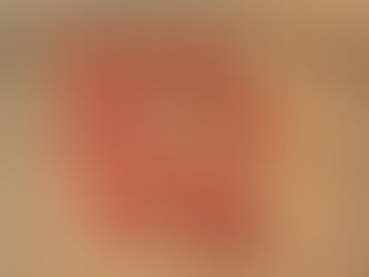 Polen ist für Schutzsuchende nicht sicher! 