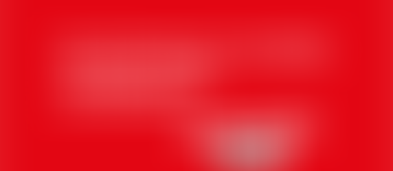 Zum Jahrestag der Anschläge von Oslo & Utøya und München
