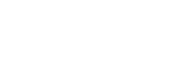 MI BCO.png
