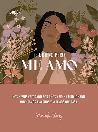 cover.png