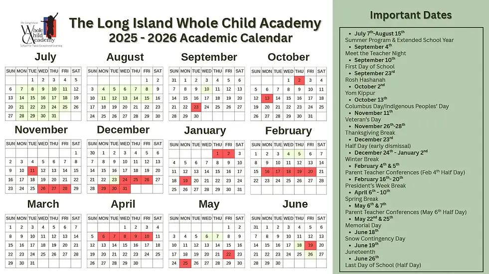 WCAAcademicCalendar2025-2026.webp