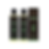 Miniatura: Rosemary Keratin Pro – Shampoo Fortalecedor para Crescimento Saudável Fios Mais 