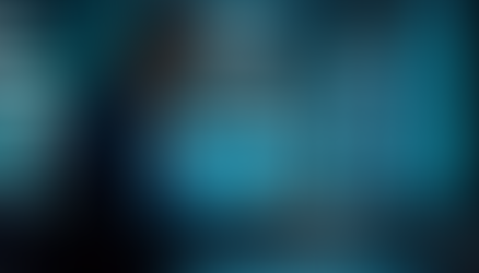 Exploring the Importance of Penetration Testing for SMBs: A Comprehensive Overview