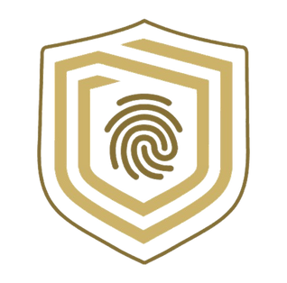 trasparent_logo.png