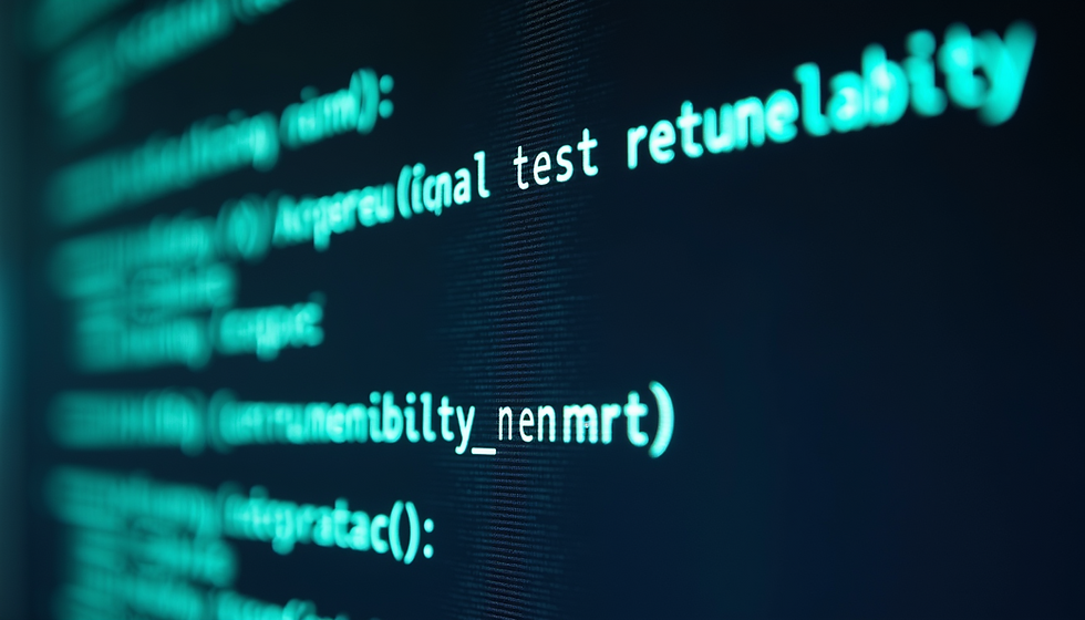 Uncovering Vulnerability: How Assessments Can Empower SMBs