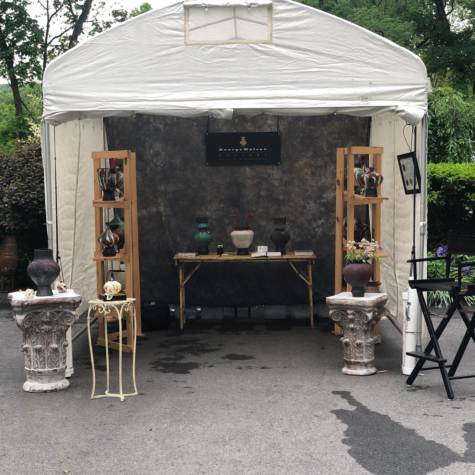 Woman with artichoke.jpg