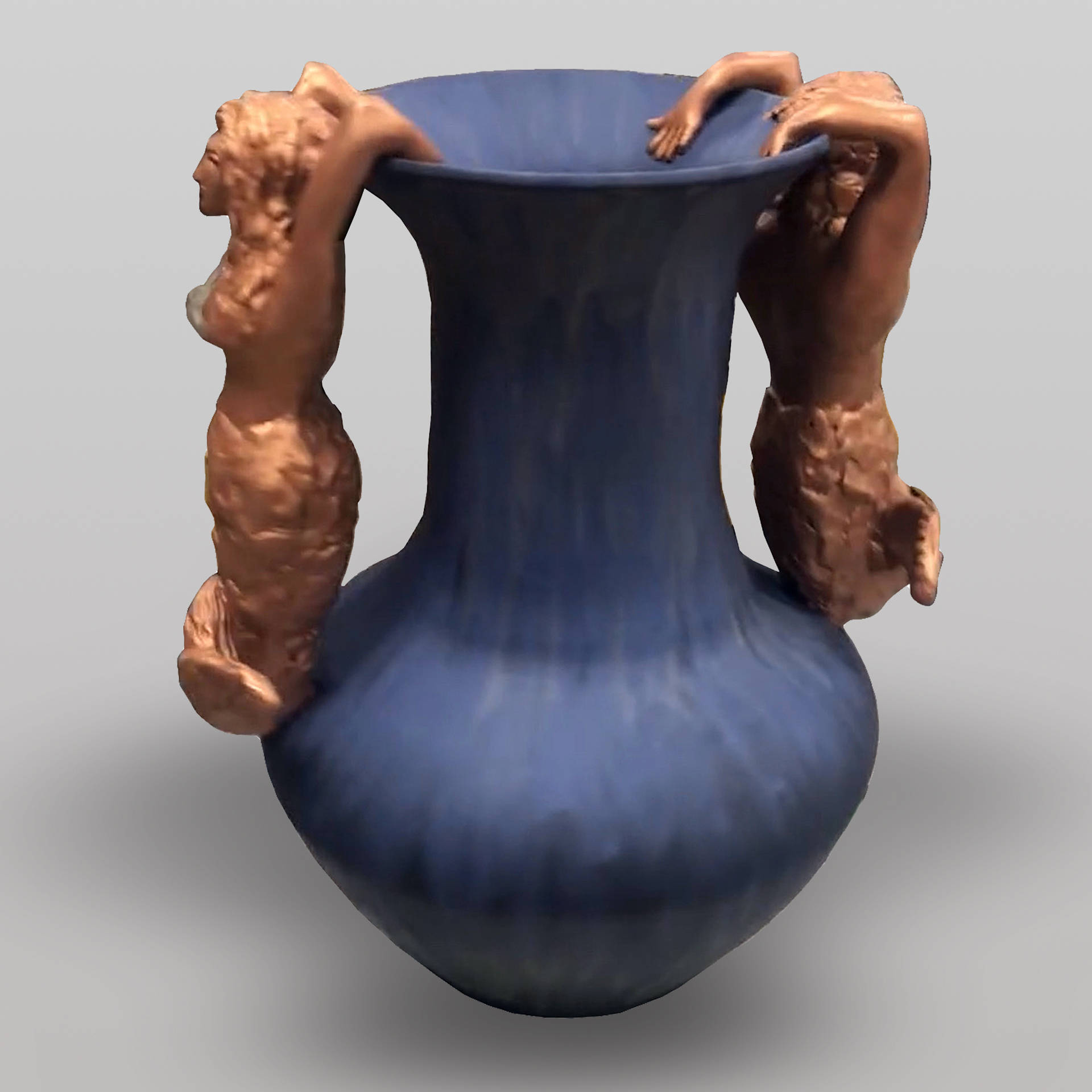 Woman with artichoke.jpg