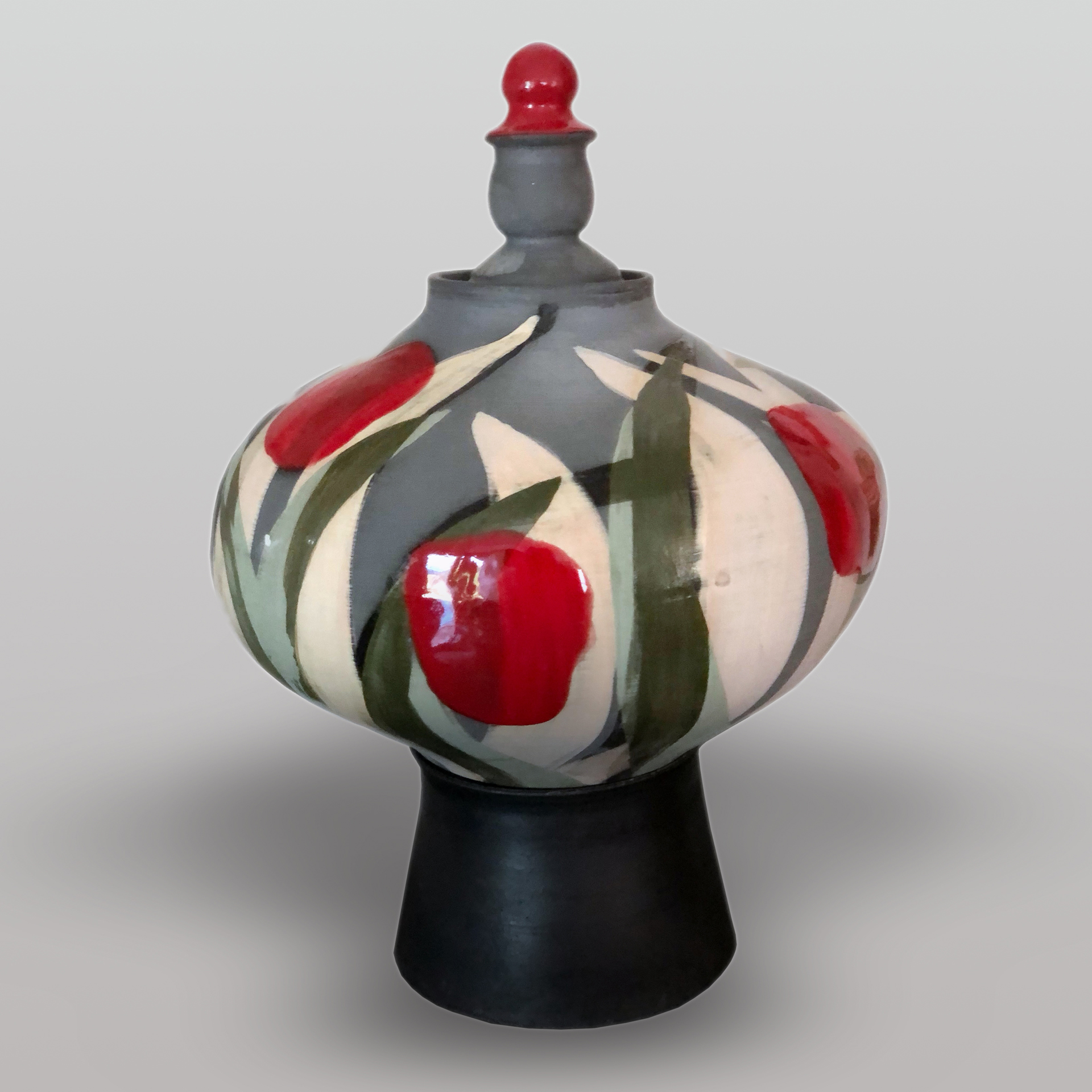 Woman with artichoke.jpg